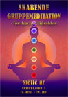 Artikel-Skabende-meditation-06-03-Meditation-og-instruktion 