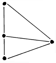 Skabende-meditation-06-Illustration-6-3-2