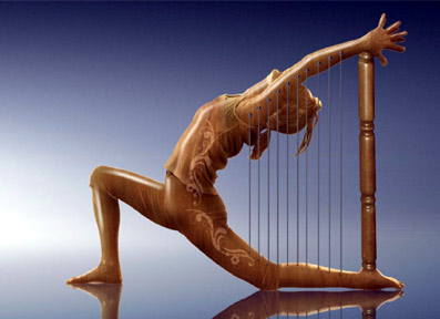 Mennesket-og-de-syv-planer-13-Den-esoteriske-l�re