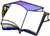 Bog-litteratur-animation