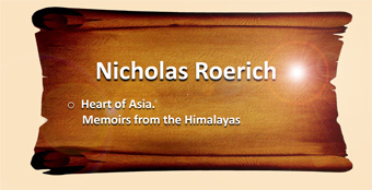 Menu-Litteratur-Nicholas-Roerich