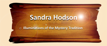 Menu-Litteratur-Sandra-Hodson