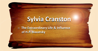 Menu-Litteratur-Sylvia-Cranston