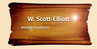 Menu-Litteratur-W-Scott-Elliott
