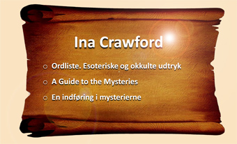 Menu-Litteratur-Ina-Crawford