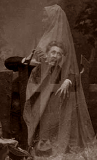 Yucatanbroderskabet-03-Annie-Besant