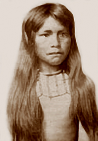 Yucatanbroderskabet-05-Annie-Besant