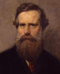 Yucatanbroderskabet-06-Annie-Besant