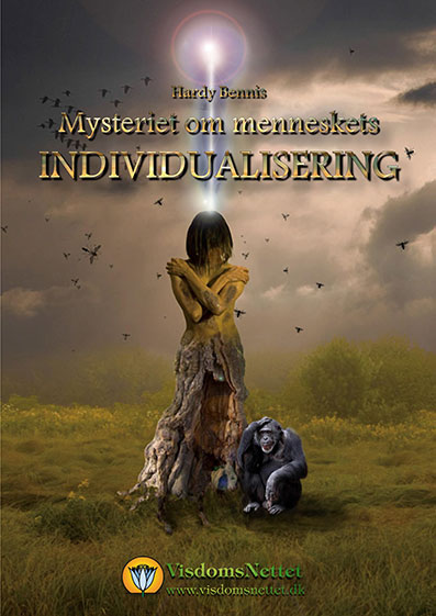 Mysteriet-om-individualisering-Hardy-Bennis