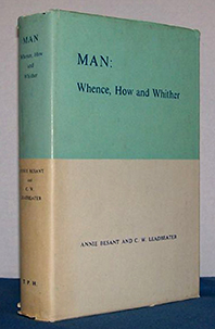 Mysteriet-om-individualisering-05-Hardy-Bennis