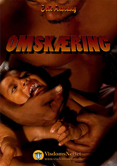 Omskring-Erik-Ansvang