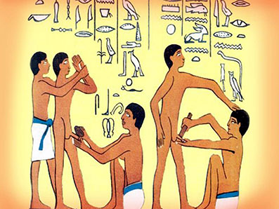 Omsk�ring-07-Erik-Ansvang