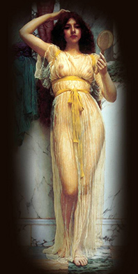 Omsk�ring-09-Erik-Ansvang