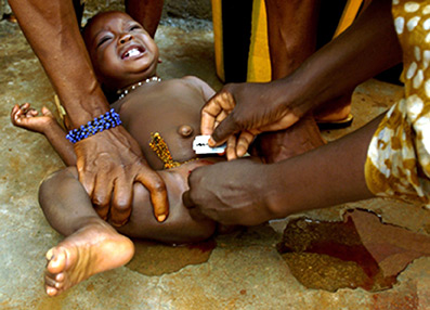 Omsk�ring-11-Erik-Ansvang