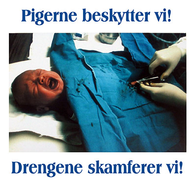 Omsk�ring-15-Erik-Ansvang