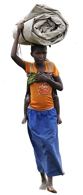 Flygtningekonventionen-02