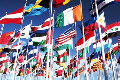 Kulturkonventionen-02