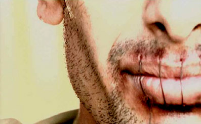 Europar�dets-konvention-02