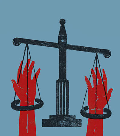 Civile-og-politiske-rettigheder-02