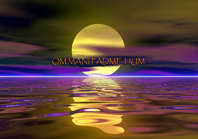 Om-Mani-Padme-Hum-03-Erik-Ansvang