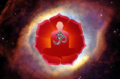 Om-Mani-Padme-Hum-04-Erik-Ansvang