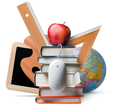 Hvad-er-en-esoterisk-skole-05-Alice-A-Bailey