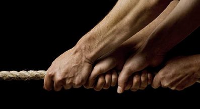 Hvad-er-en-esoterisk-skole-09-Alice-A-Bailey