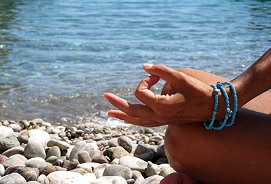 Hvad-er-en-esoterisk-skole-10-Alice-A-Bailey