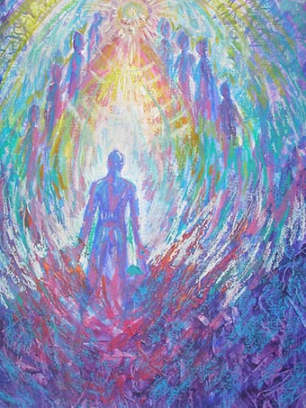 Hvad-er-en-esoterisk-skole-11-Alice-A-Bailey