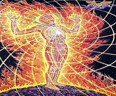 Hvad-er-en-esoterisk-skole-12-Alice-A-Bailey