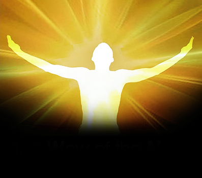 Hvad-er-en-esoterisk-skole-13-Alice-A-Bailey