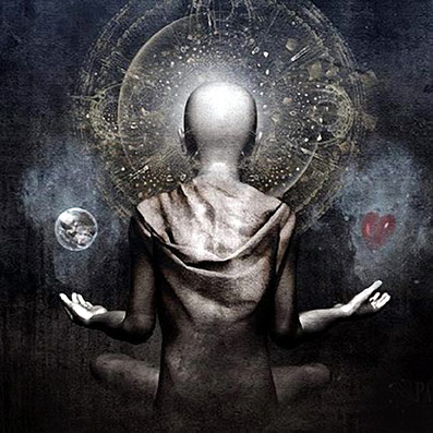 Hvad-er-en-esoterisk-skole-14-Alice-A-Bailey