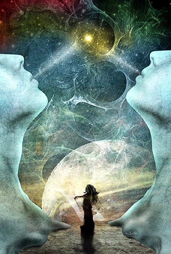 Hvad-er-en-esoterisk-skole-17-Alice-A-Bailey