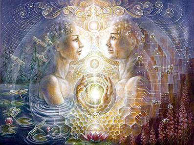 Hvad-er-en-esoterisk-skole-18-Alice-A-Bailey