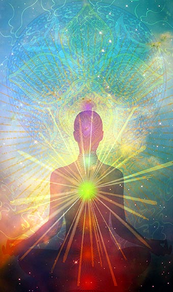 Hvad-er-en-esoterisk-skole-20-Alice-A-Bailey