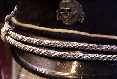 Frigørelsen-af-atomenergi-04-Alice-A-Bailey