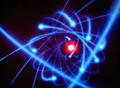 Frigørelsen-af-atomenergi-10-Alice-A-Bailey