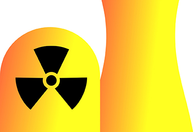 Frigørelsen-af-atomenergi-12-Alice-A-Bailey