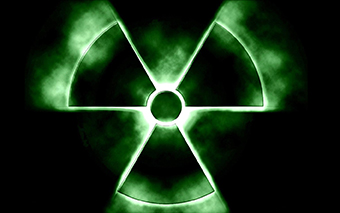 Frigørelsen-af-atomenergi-14-Alice-A-Bailey