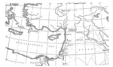 Den-forsvundne-tronarving-07-Ove-von-Spaeth