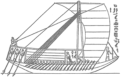 Den-forsvundne-tronarving-11-Ove-von-Spaeth