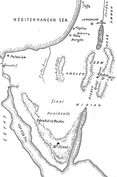 Den-forsvundne-tronarving-25-Ove-von-Spaeth