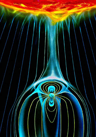 De-solare-ord-02-Alice-A-Bailey