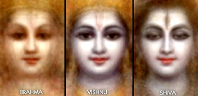 De-solare-ord-11-Alice-A-Bailey