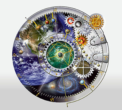 Demens-esoterisk-belyst-12-R-Andrews-Griffiths