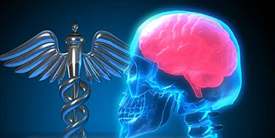 Demens-esoterisk-belyst-13-R-Andrews-Griffiths