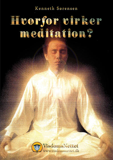 Hvorfor-virker-meditation-Forside
