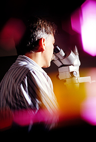 Tro-Viden-&-Vished-04-Erik-Ansvang