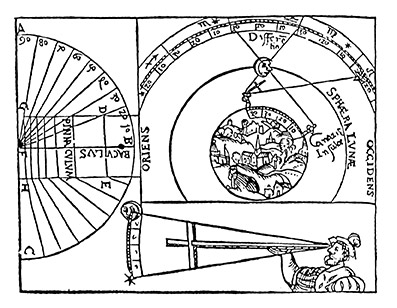 Den-hemmelige-religion-23-Ove-von-Spaeth