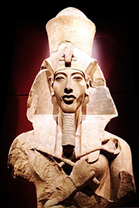 Mange-guder-Tre-En-07-Erik-Ansvang